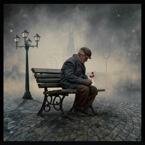 Senin Hasretinle (2007 Edition)