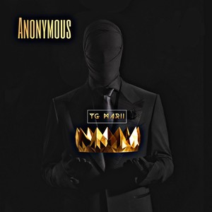 Anonymous (Explicit)