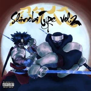 Power$elfKnowledgeRespect (feat. Lord Karu Villain) (Explicit)