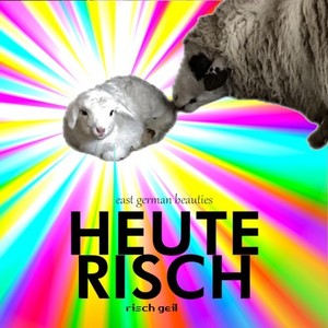 Heute Risch