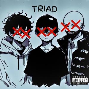 Triad (Explicit)