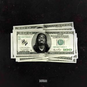 Price Went Up (Explicit)