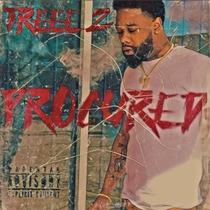 ***** Made Nigga (Explicit)