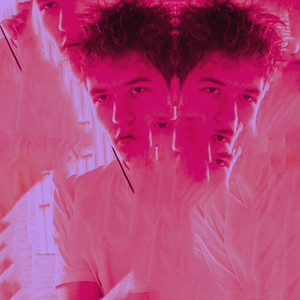 Sugar Falling (Explicit)