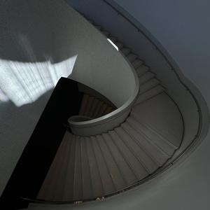 trust issue (sped up)