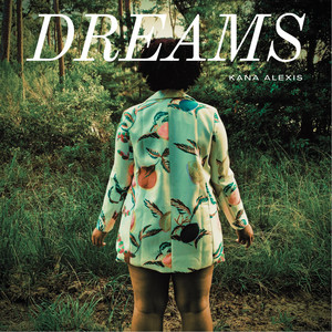 Dreams (Explicit)