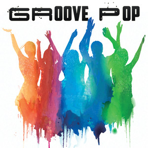 Groove Pop