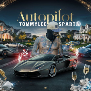 Autopilot (Explicit)