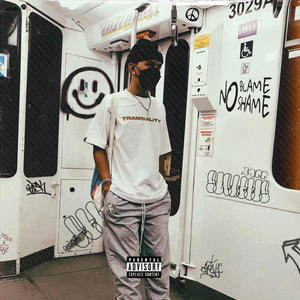 Iba nalang (feat. Fonce)