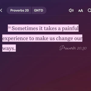 Money Disease (Explicit)