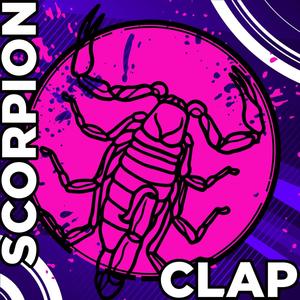 Sexy Scorpion Clap #18