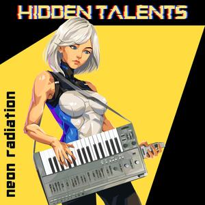 Hidden Talents