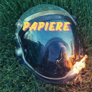 progressive disclosure