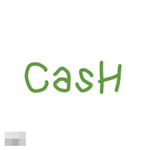 Cash