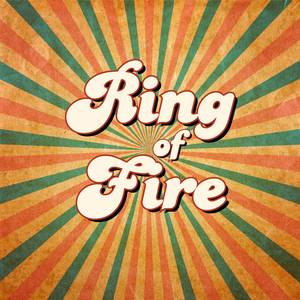 Ring of Fire