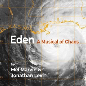 Eden: A Musical of Chaos