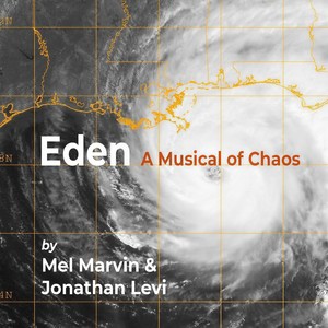High and Dry (feat. Jerry Dixon, Kenita Miller, Michael Winther & Sally Wilfert)
