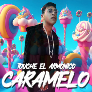 Caramelo