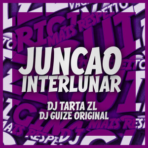 Junção interlunar (Explicit)