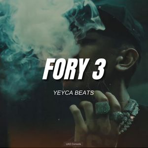 FORY 3
