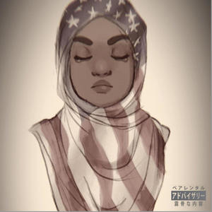 What's On Your Mind? (feat. Kami$ama) (Explicit)