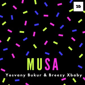 Musa