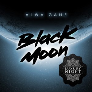 Black Moon