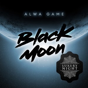 Black Moon (Original Mix)