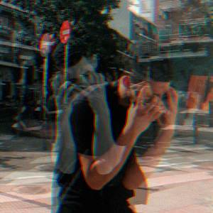 KastuoVid (Explicit)