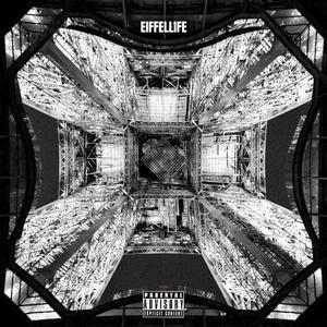 Haussmann Freestyle (Explicit)