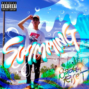 SWIMMING (Explicit)