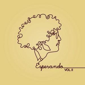 Sé lo Que Es Esperar