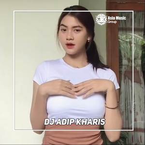 DJ Ku Hamil Duluan Viral Tiktok Terbaru
