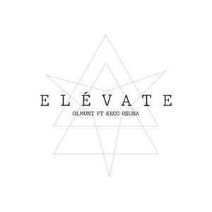 Elévate