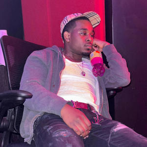 BallPlayin (Explicit)