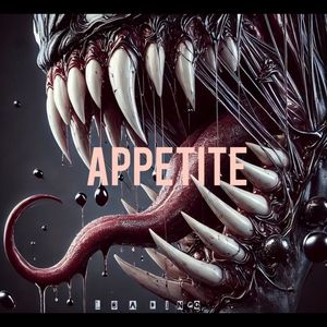 Appetite