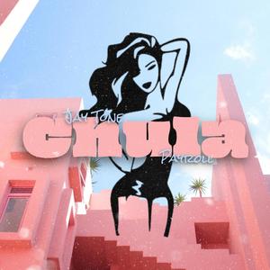 Chula (Explicit)