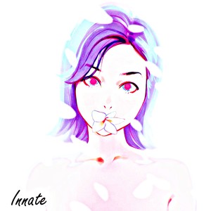 innate