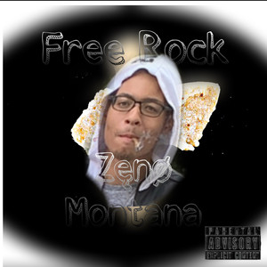 Free Rock (Explicit)