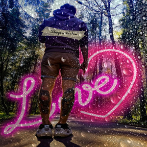 Не Унывай (prod.By SPUTNIK)