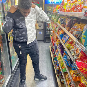 Get 2 Clappin (Explicit)