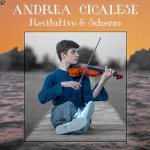 Recitativo und Scherzo