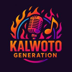 RAHA YA MAPENZI (feat. INONDELI) (Explicit)