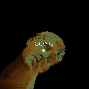GONG