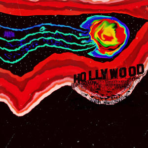 GODSWHITESON - A I N S H I B I H (Explicit)