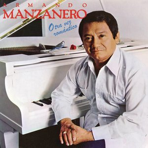 Desayuno(Cafe De Manha)