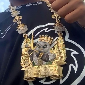 Eu e Minha Ex Depois De Terminar