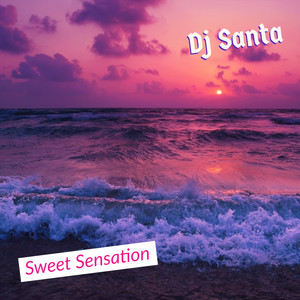 Sweet Sensation