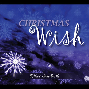 Silver Bells(feat. Matt Johnston)