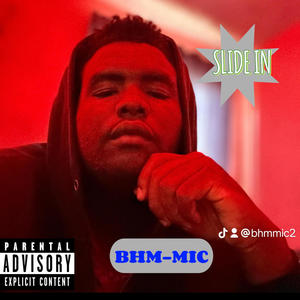 Slide In (Explicit)